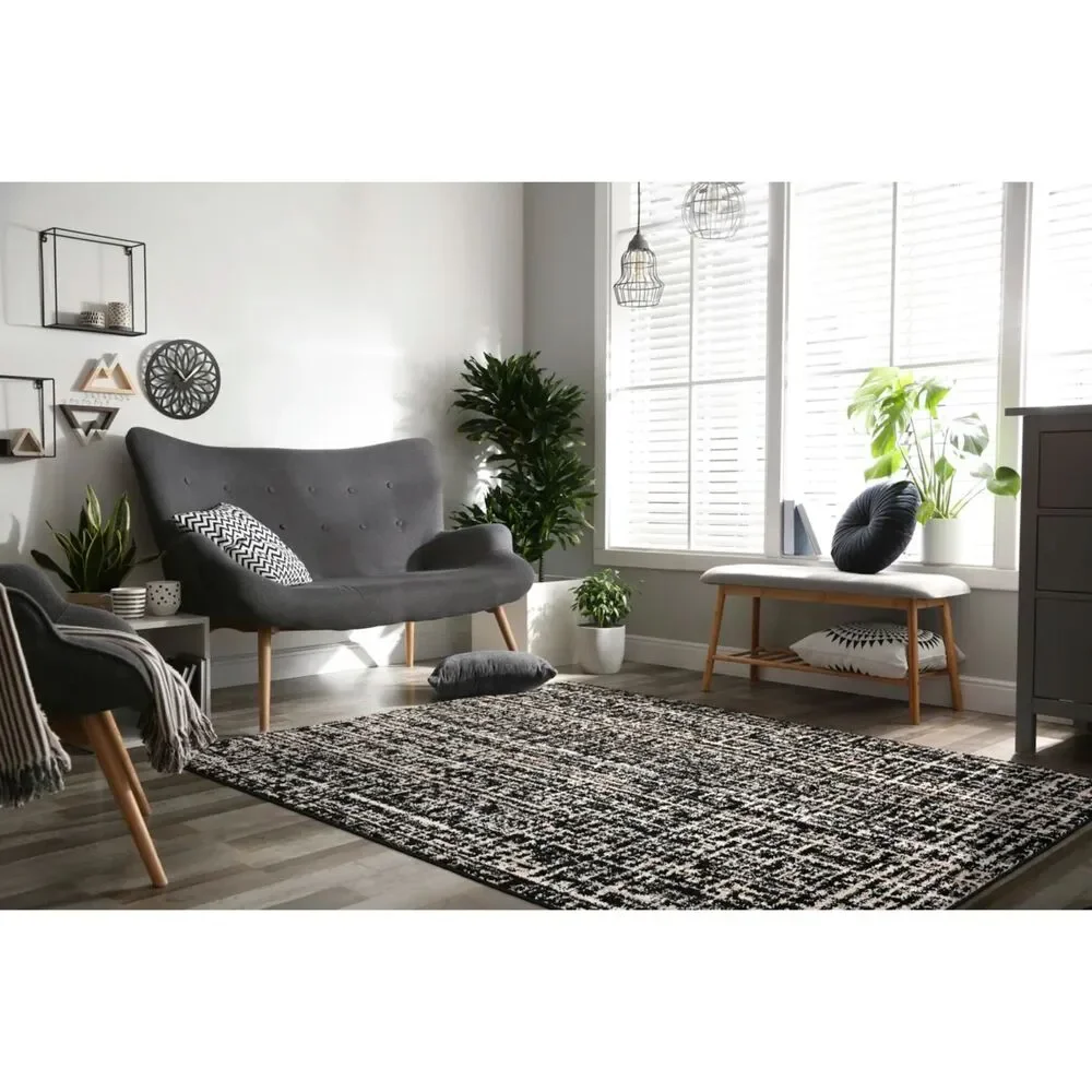 Brand New Intermezzo Collection Rug – 25